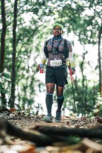 BIB: 
                            <button type="button" onclick="openModal(25832076)" class="btn btn-primary btn-sm float-right btn-popup" data-toggle="modal" data-target=".modal-high-quality">
                        <i class="fas fa-shopping-cart"></i> Add to Cart
                    </button>
                                            <button type="button" onclick="isThisMe(25832076, true)" class="btn btn-success btn-sm float-right btn-popup btn-isme hidden" data-toggle="tooltip" data-placement="bottom" title="นี่คือรูปของคุณใช่ไหม คลิกที่นี่เพื่อเอาเข้าอัลบั้ม">
                        <i class="fas fa-plus"></i> Add to album
                    </button>
                    <button type="button" onclick="isThisMe(25832076, false)" class="btn btn-warning btn-sm float-right btn-popup btn-isnotme hidden">
                        <i class="fas fa-ban"></i> Remove from album
                    </button>